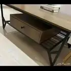 اثاث