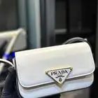 شنط شانيل برادا ديور ماركات brand bag
