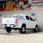 كداد سياره حوض الى اي مكان عفش وركاب