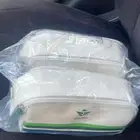 شنط للبيع