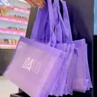 كود خصم دار الأميرات 50 بالمئة DDD3 فعال