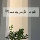 سجل تجاري من يطلع عليه قرض اكثر من مليون