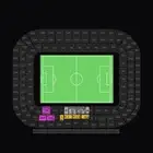 تذاكر الاهلي و الهلال