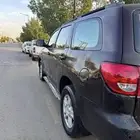 سكويا نظيف مالك اول سوم 32 الف