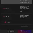 pc game rtx 4060 ti
