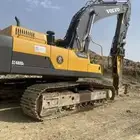 بوكلين الايجار. 480 مديل 22
