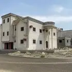 عقار