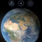 مطلوب شقه للإيجار غرفتين ف السنابل او الاجاويد اسره صغيره