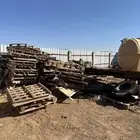 طلبيات للبيع مستخدمة
