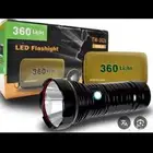 الاصلي كشاف 360 متوفر الإن بسعر 85