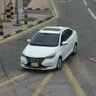 شانجان السفن