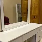 اغراض