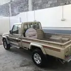 (( تم البيع الله يبارك للمشتري ))
