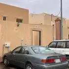 للبيع كامري