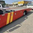 سطحه المدينه المنوره راجع القصيم الرياض