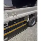 أجار قلاب وسيول