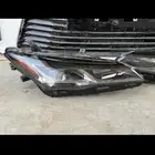 شمعات افالون 21