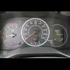 تاجير هايسات