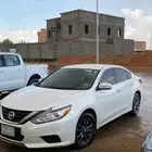 التيما 18 ستاندر مطور