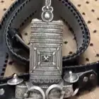 زراف للبيع