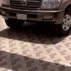 البيع جيب لاندكروزر بدل لكزس قير عادي و دبل و فلوك جي اكس 8