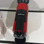 للبيع اجهزة قهوه و سرير