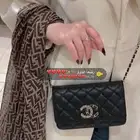 احتاج شقه غرفتين او غرفه وصاله نظيفه بسعر اقل من 2000