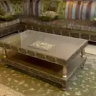 اثاث تبرع محاني