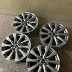 جنوط كامري 2018 2019 2020