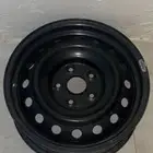 جنوط هايلكس 16