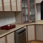 مطبخ 14 متر للبيع