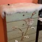 أثاث غرفة نوم للبيع