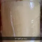 سمنة غنم العلبه 45