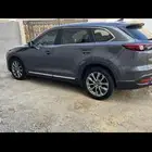 مازدا cx9 للبيع 2019