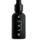 زيت بلاك ماربل لتكثيف شعر اللحية Black Marble oil for thicke