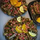 ورق عنب