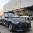 اكسنت 2026 فليت اقساط وكاش