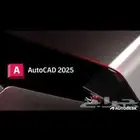 اشتراك اوتوكاد - Autocad 2026