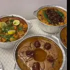 اكلات شعبيه جنوبيه