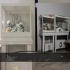 للبيع دواليب