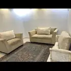 كنب للبيع فقط 100 ريال