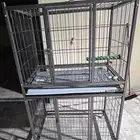 قفص كاسكو انتاج