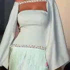 فستان