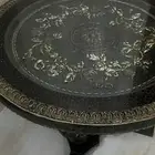 طاوله
