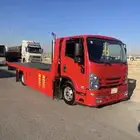 سطحه غرب الرياض طويق لبن الدخل عرقة المهدية الحزم العريجا