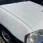 ددسن غمارتين 2016 GLE