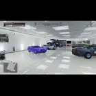 حساب قراند فخمم للبيع