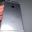 6S بلس