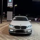 للبيع بي ام 2018 ناغي سعودي