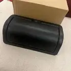 حامل اكواب تكايه خلفيه باترول بلاتينيوم